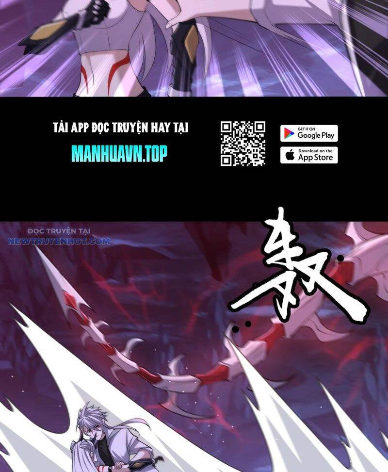 Đại Lộ Vô Danh Chapter 36 - Trang 2