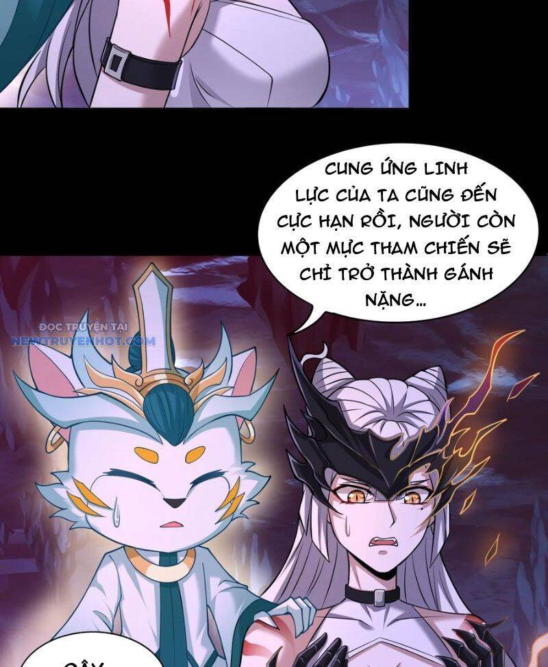 Đại Lộ Vô Danh Chapter 36 - Trang 2