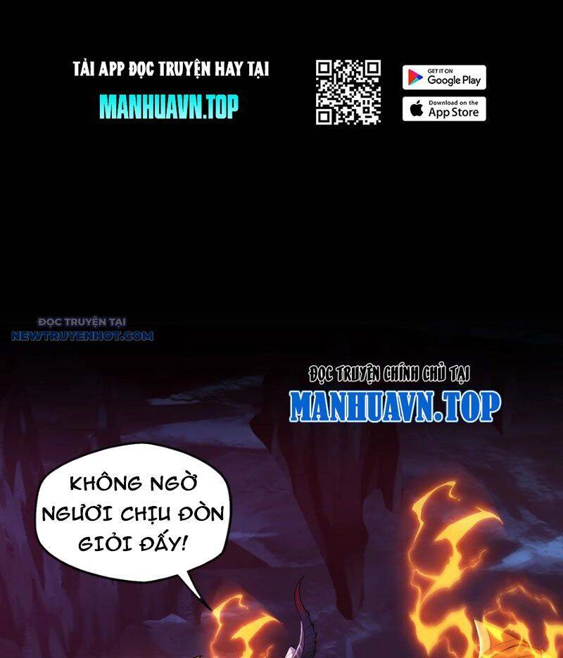 Đại Lộ Vô Danh Chapter 36 - Trang 2