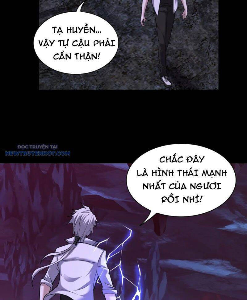 Đại Lộ Vô Danh Chapter 36 - Trang 2