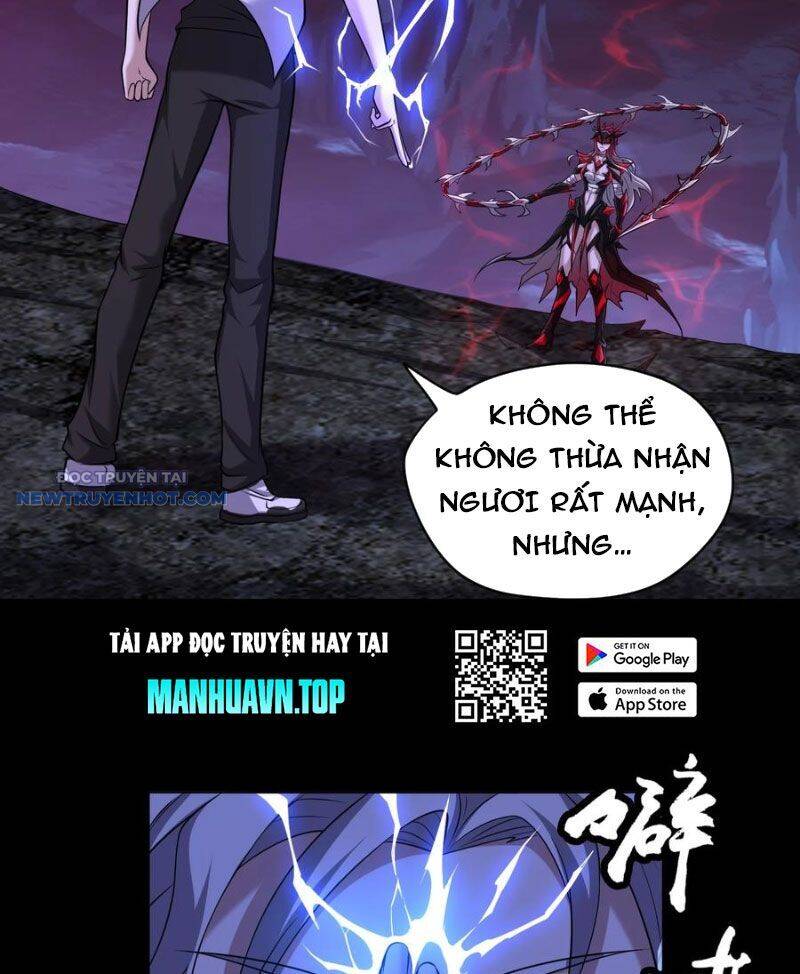 Đại Lộ Vô Danh Chapter 36 - Trang 2