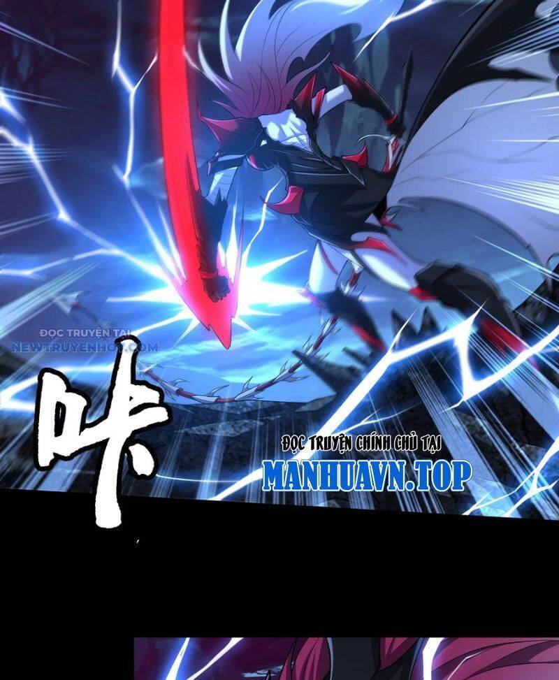 Đại Lộ Vô Danh Chapter 36 - Trang 2