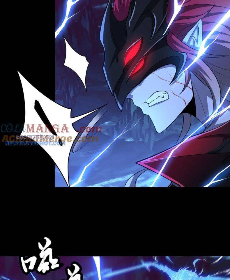 Đại Lộ Vô Danh Chapter 36 - Trang 2