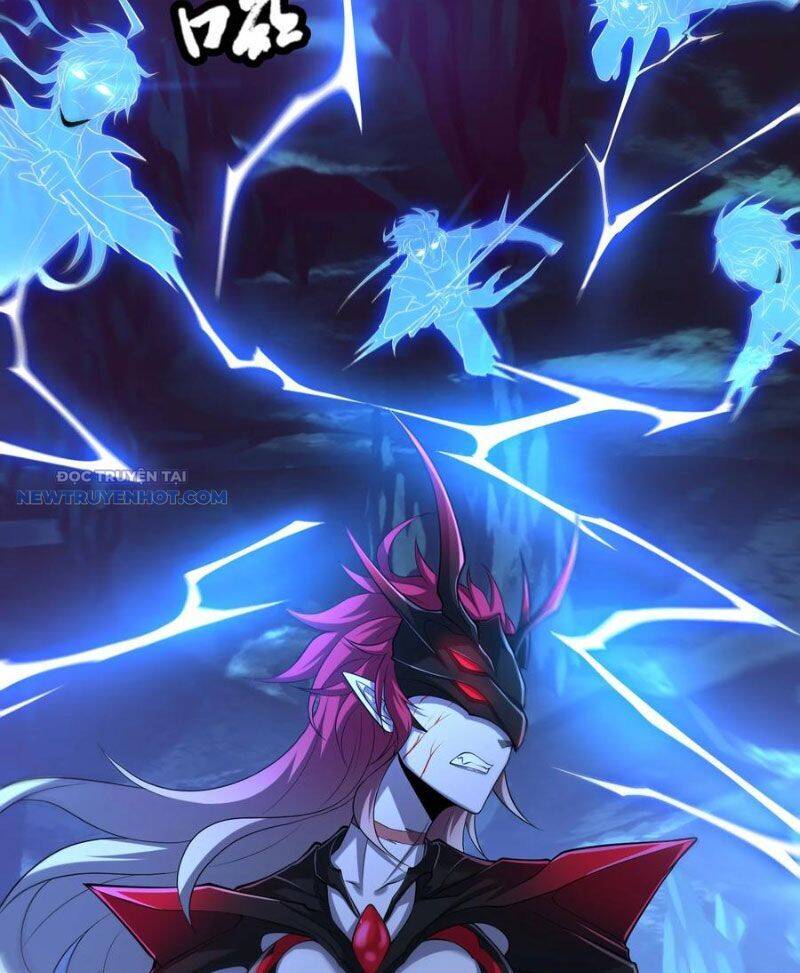 Đại Lộ Vô Danh Chapter 36 - Trang 2