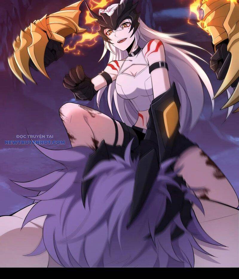 Đại Lộ Vô Danh Chapter 36 - Trang 2