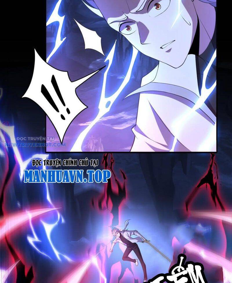 Đại Lộ Vô Danh Chapter 36 - Trang 2