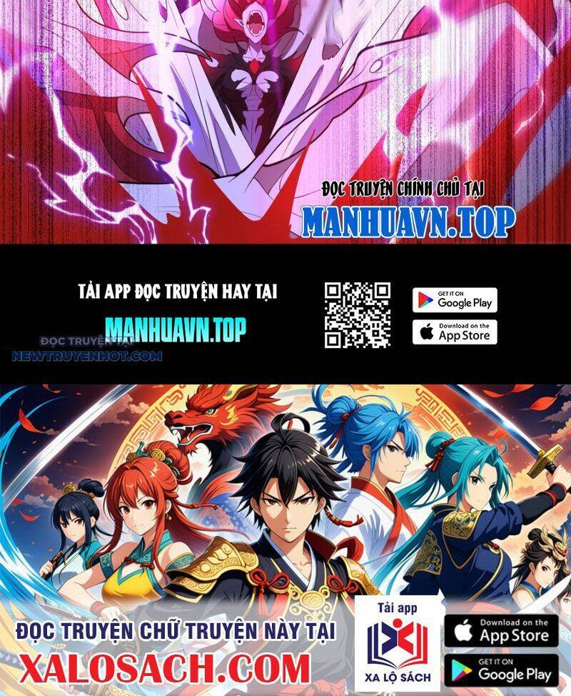 Đại Lộ Vô Danh Chapter 36 - Trang 2