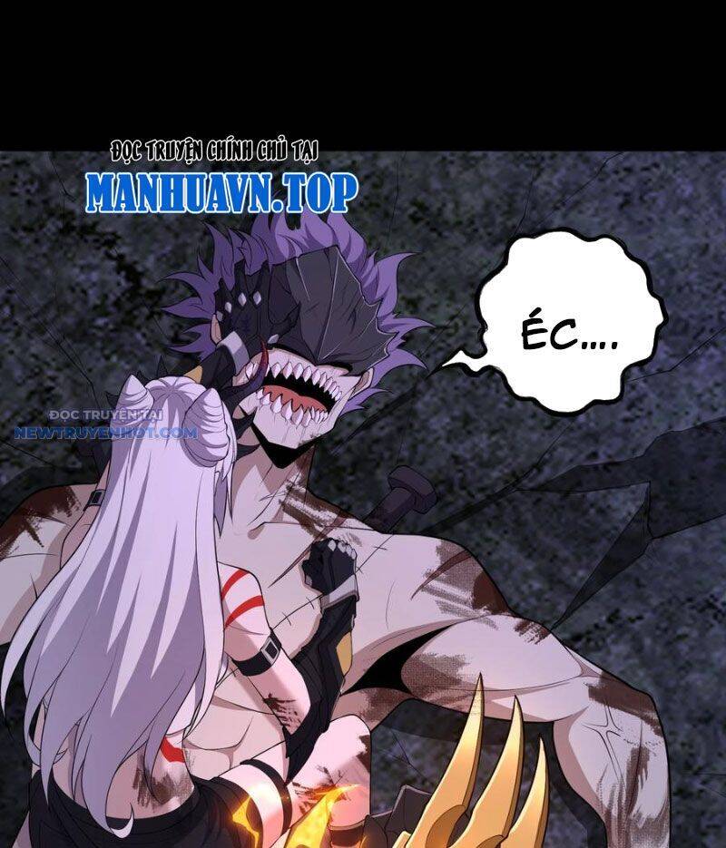 Đại Lộ Vô Danh Chapter 36 - Trang 2