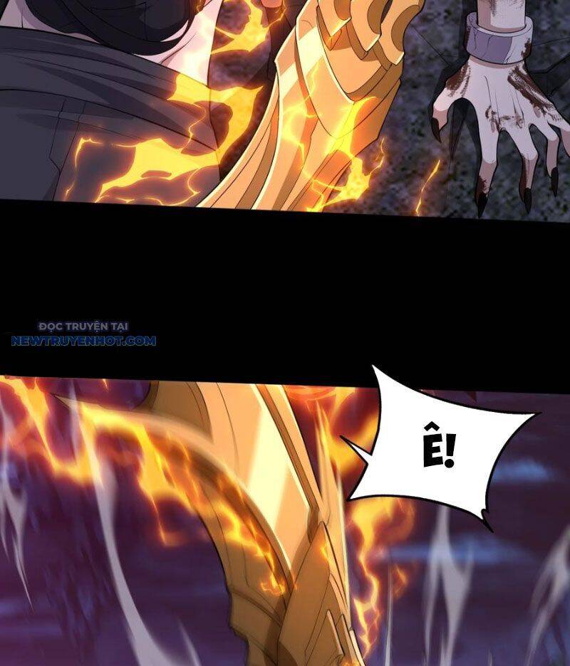 Đại Lộ Vô Danh Chapter 36 - Trang 2