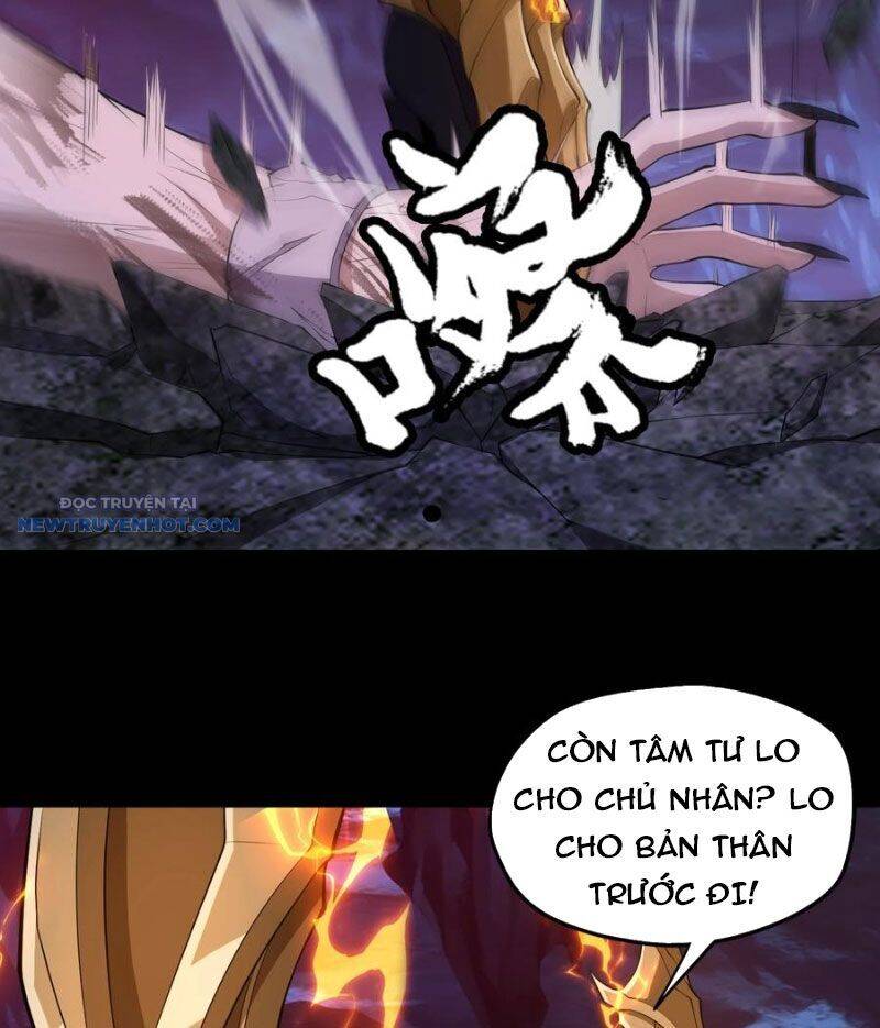 Đại Lộ Vô Danh Chapter 36 - Trang 2