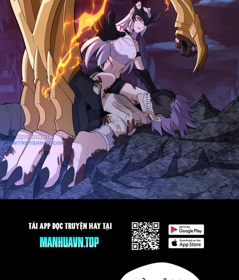 Đại Lộ Vô Danh Chapter 36 - Trang 2