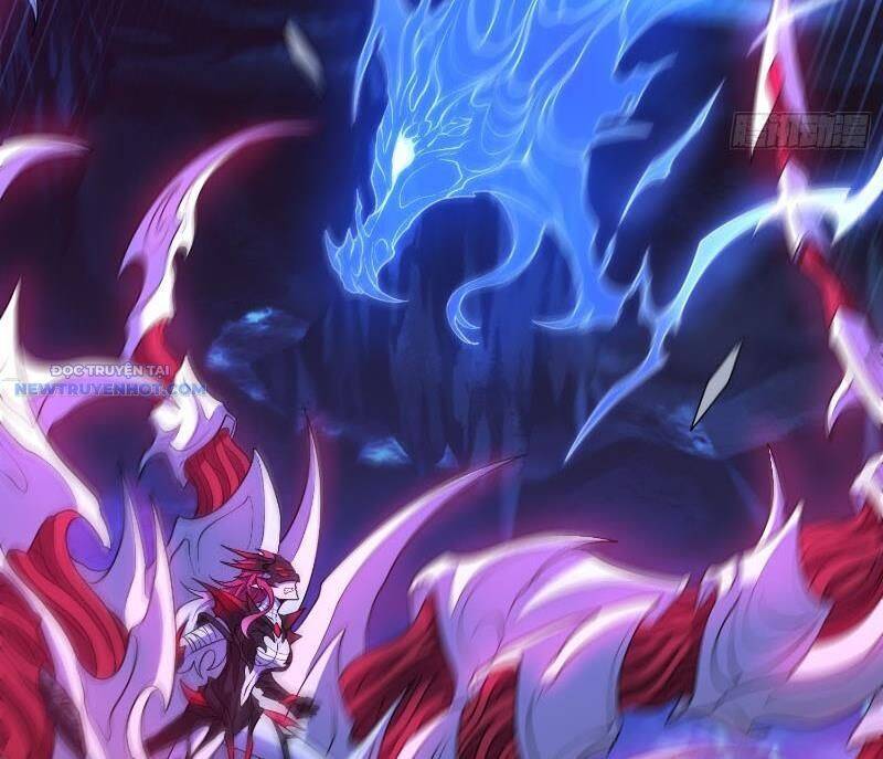 Đại Lộ Vô Danh Chapter 37 - Trang 2