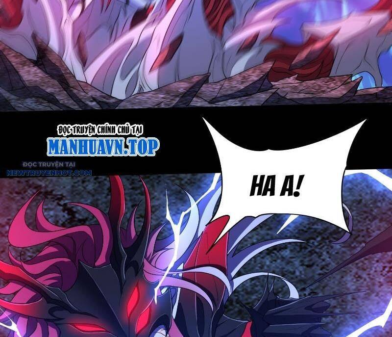 Đại Lộ Vô Danh Chapter 37 - Trang 2