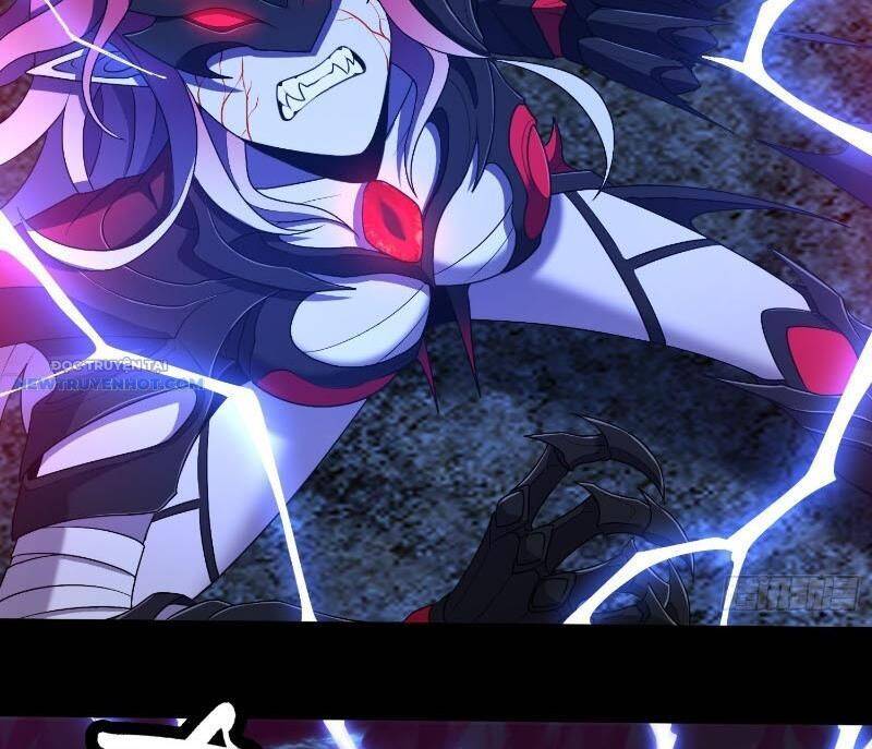 Đại Lộ Vô Danh Chapter 37 - Trang 2