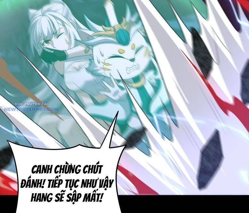 Đại Lộ Vô Danh Chapter 37 - Trang 2