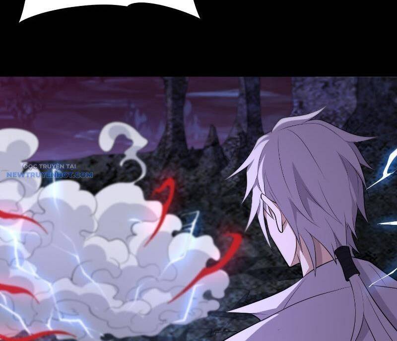 Đại Lộ Vô Danh Chapter 37 - Trang 2