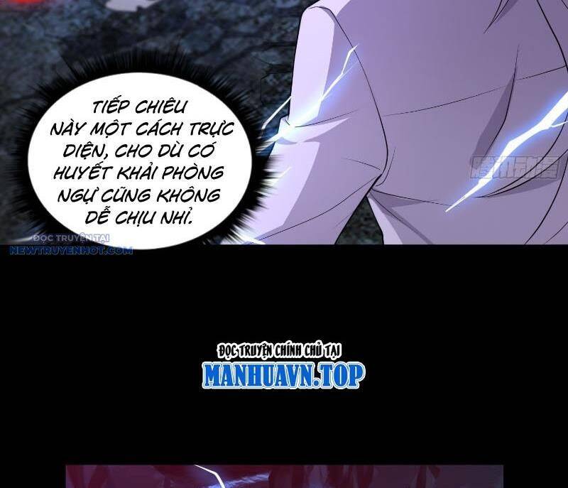 Đại Lộ Vô Danh Chapter 37 - Trang 2
