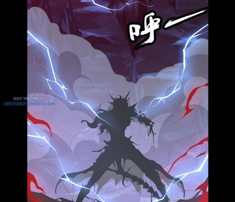 Đại Lộ Vô Danh Chapter 37 - Trang 2