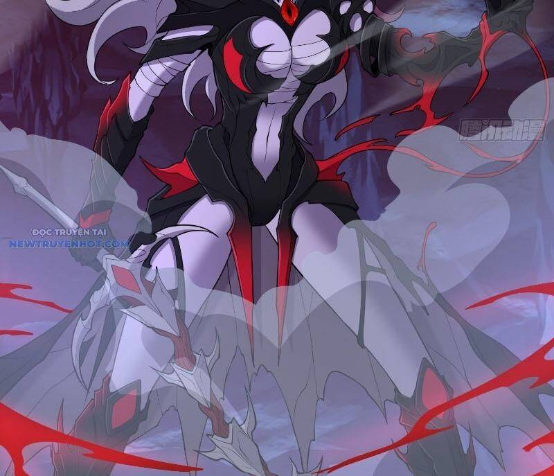 Đại Lộ Vô Danh Chapter 37 - Trang 2