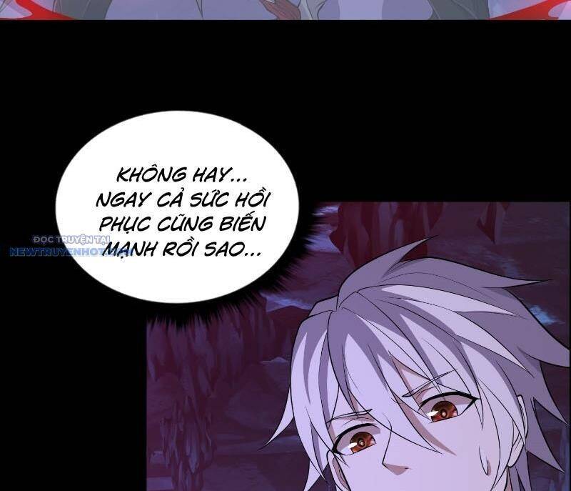 Đại Lộ Vô Danh Chapter 37 - Trang 2