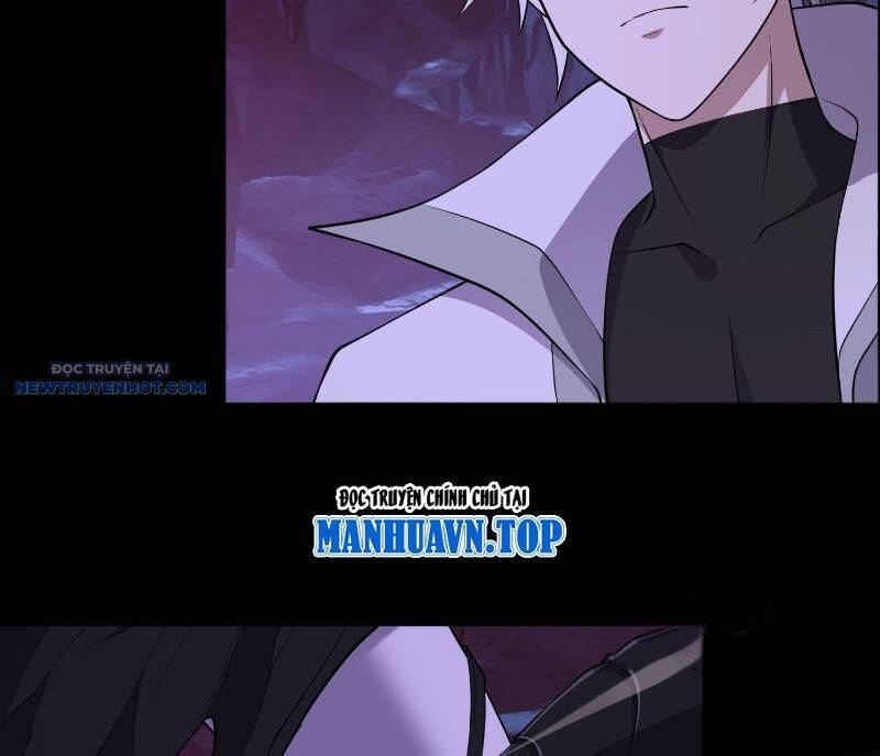 Đại Lộ Vô Danh Chapter 37 - Trang 2