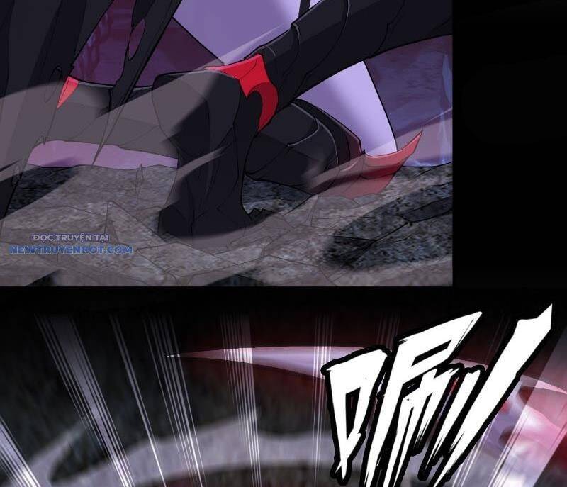 Đại Lộ Vô Danh Chapter 37 - Trang 2