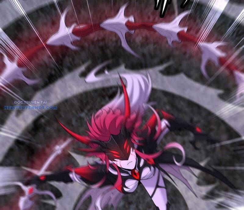 Đại Lộ Vô Danh Chapter 37 - Trang 2