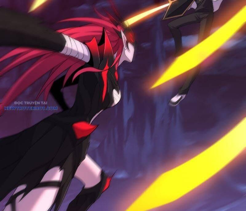 Đại Lộ Vô Danh Chapter 37 - Trang 2