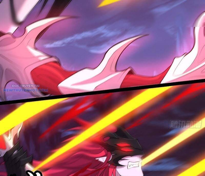 Đại Lộ Vô Danh Chapter 37 - Trang 2
