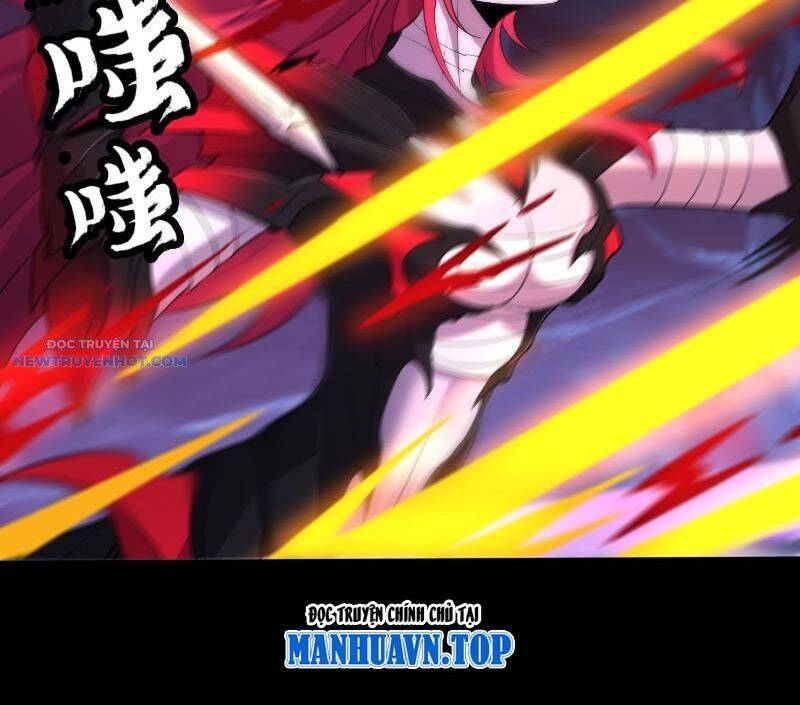 Đại Lộ Vô Danh Chapter 37 - Trang 2