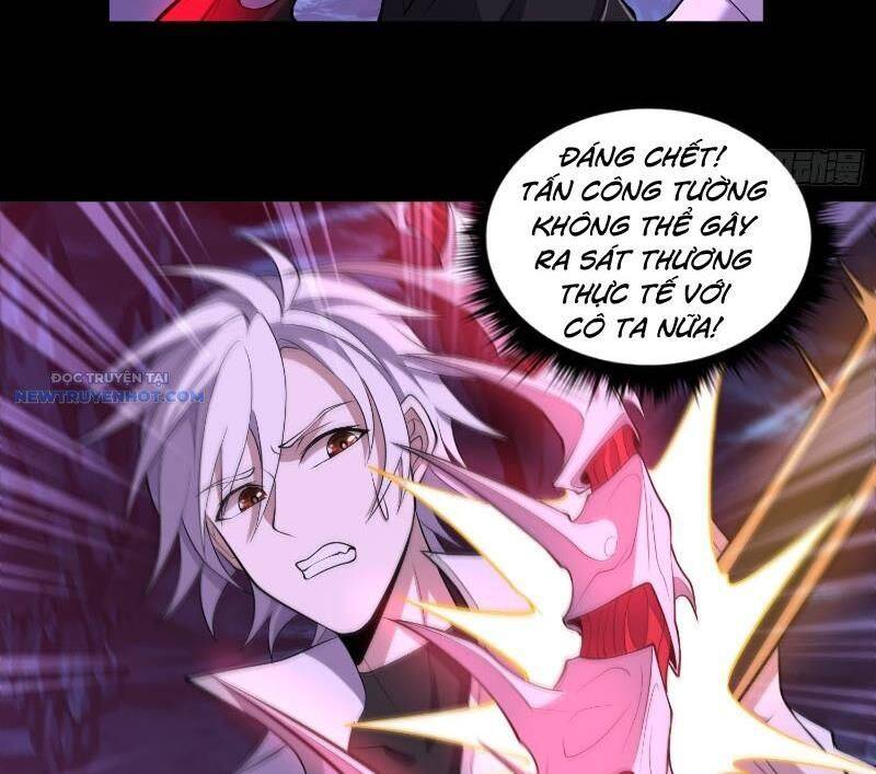 Đại Lộ Vô Danh Chapter 37 - Trang 2