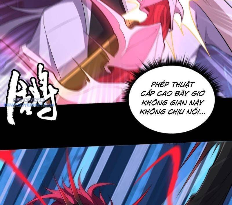 Đại Lộ Vô Danh Chapter 37 - Trang 2