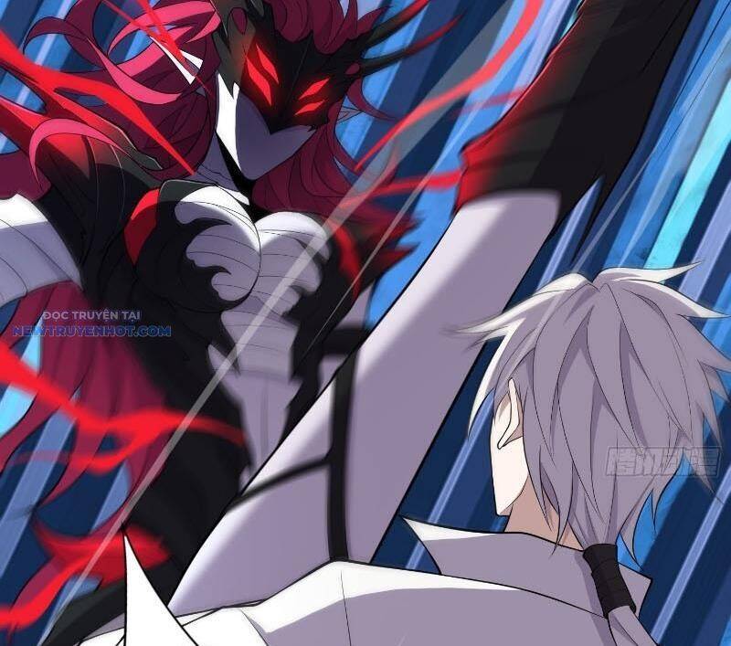 Đại Lộ Vô Danh Chapter 37 - Trang 2