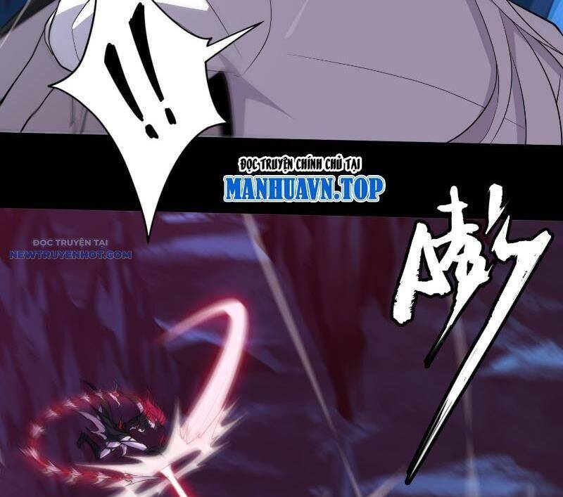 Đại Lộ Vô Danh Chapter 37 - Trang 2