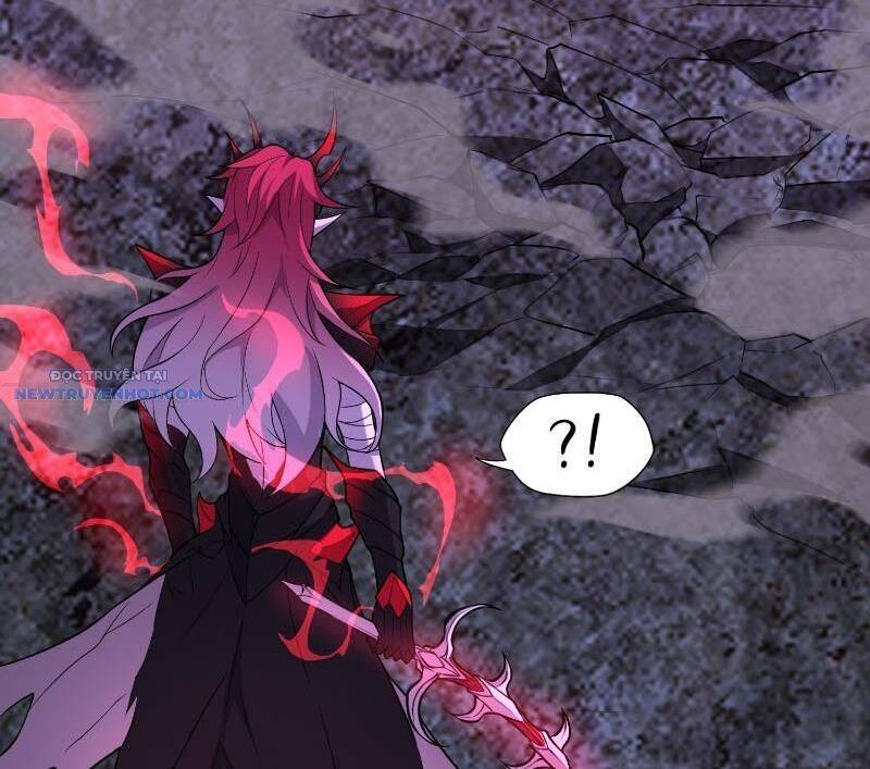 Đại Lộ Vô Danh Chapter 37 - Trang 2