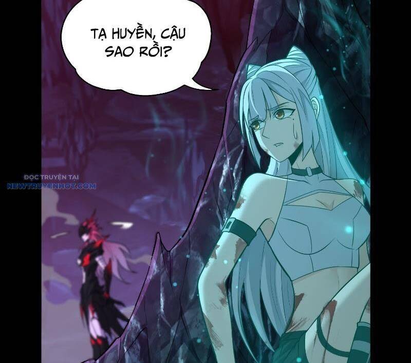 Đại Lộ Vô Danh Chapter 37 - Trang 2