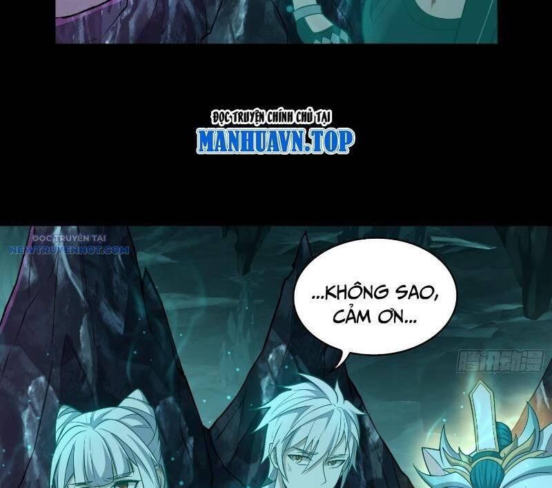 Đại Lộ Vô Danh Chapter 37 - Trang 2