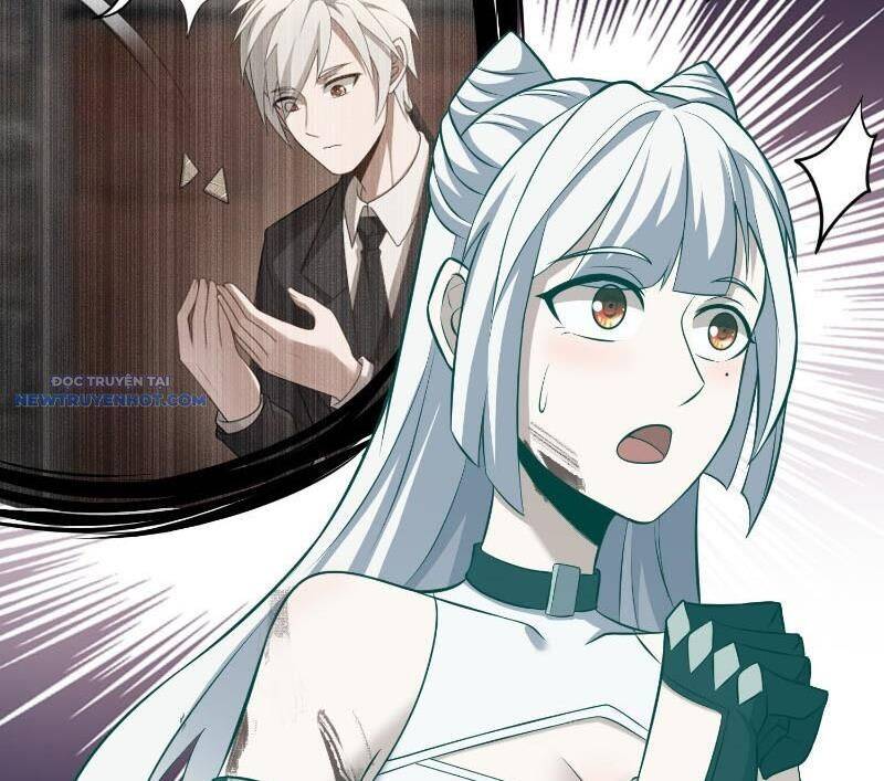 Đại Lộ Vô Danh Chapter 37 - Trang 2