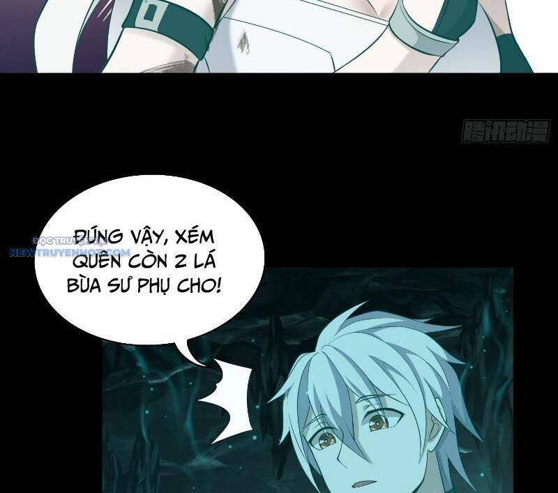 Đại Lộ Vô Danh Chapter 37 - Trang 2