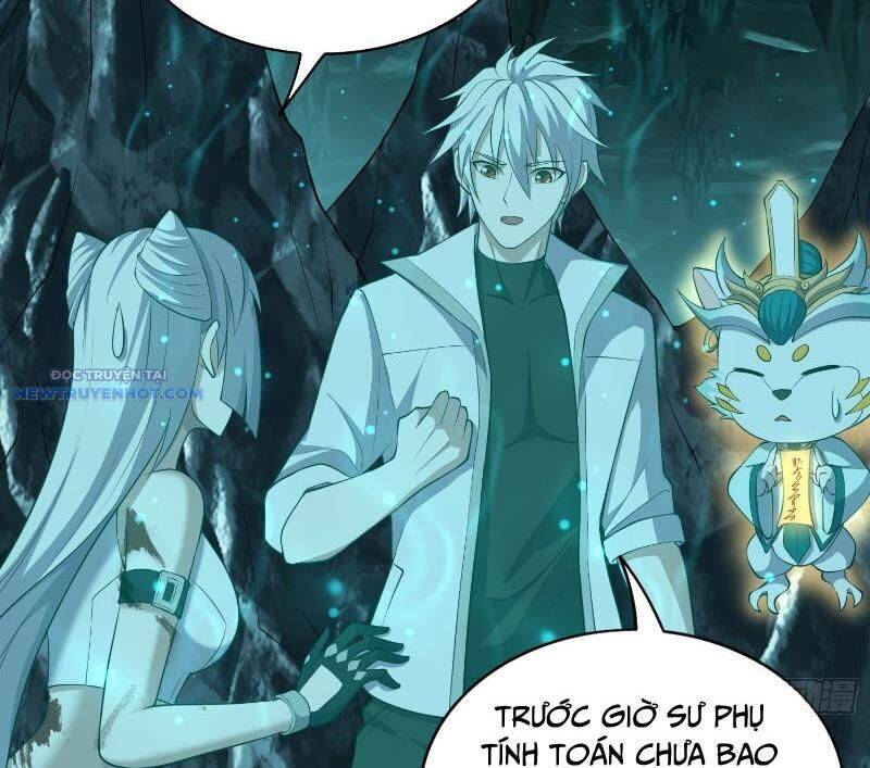 Đại Lộ Vô Danh Chapter 37 - Trang 2