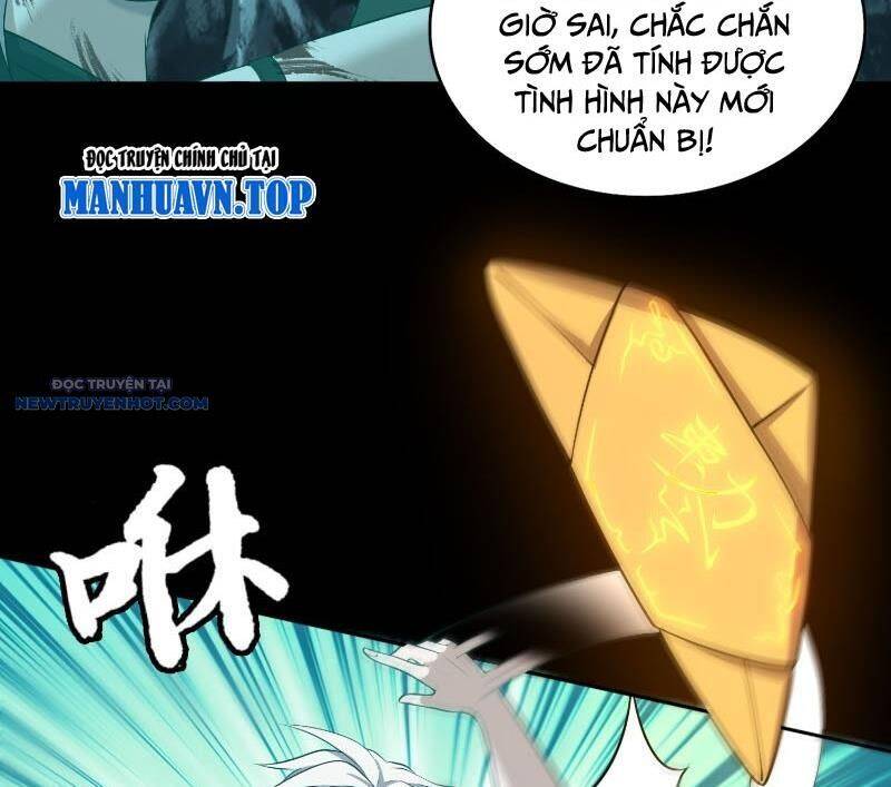 Đại Lộ Vô Danh Chapter 37 - Trang 2