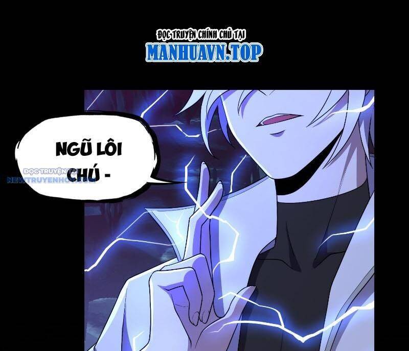 Đại Lộ Vô Danh Chapter 37 - Trang 2