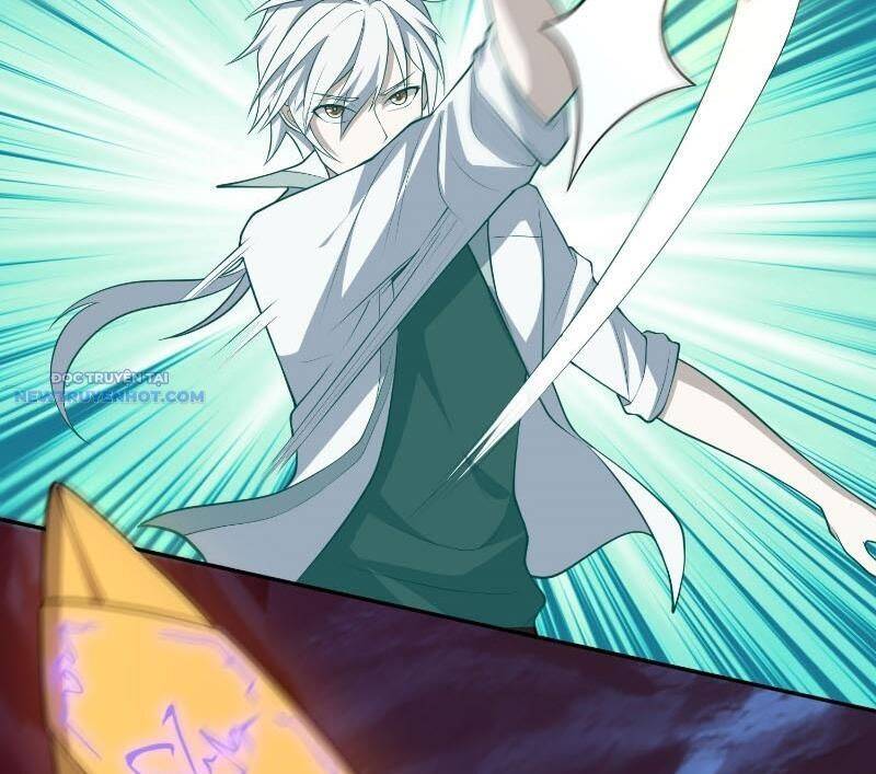 Đại Lộ Vô Danh Chapter 37 - Trang 2