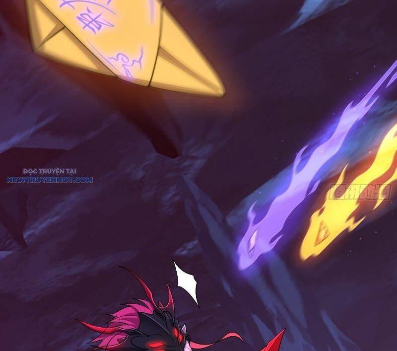 Đại Lộ Vô Danh Chapter 37 - Trang 2