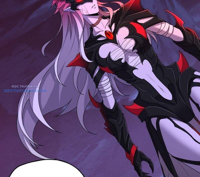 Đại Lộ Vô Danh Chapter 37 - Trang 2