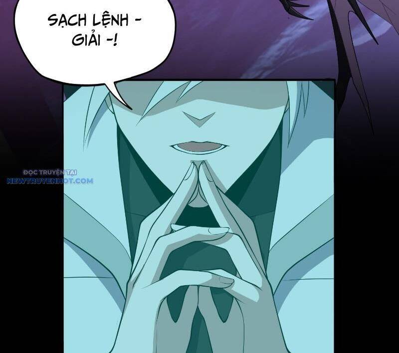 Đại Lộ Vô Danh Chapter 37 - Trang 2