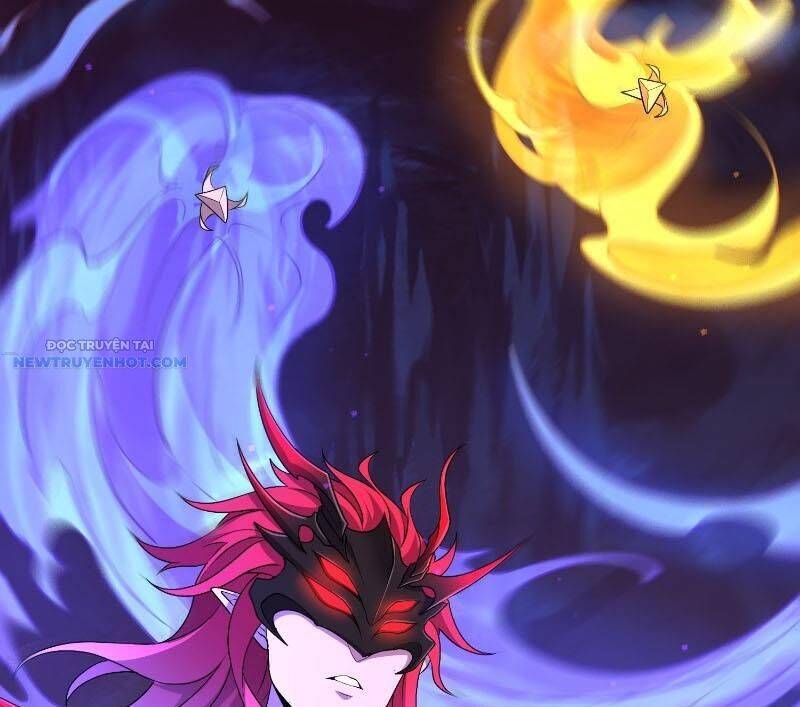 Đại Lộ Vô Danh Chapter 37 - Trang 2