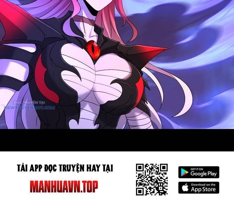 Đại Lộ Vô Danh Chapter 37 - Trang 2
