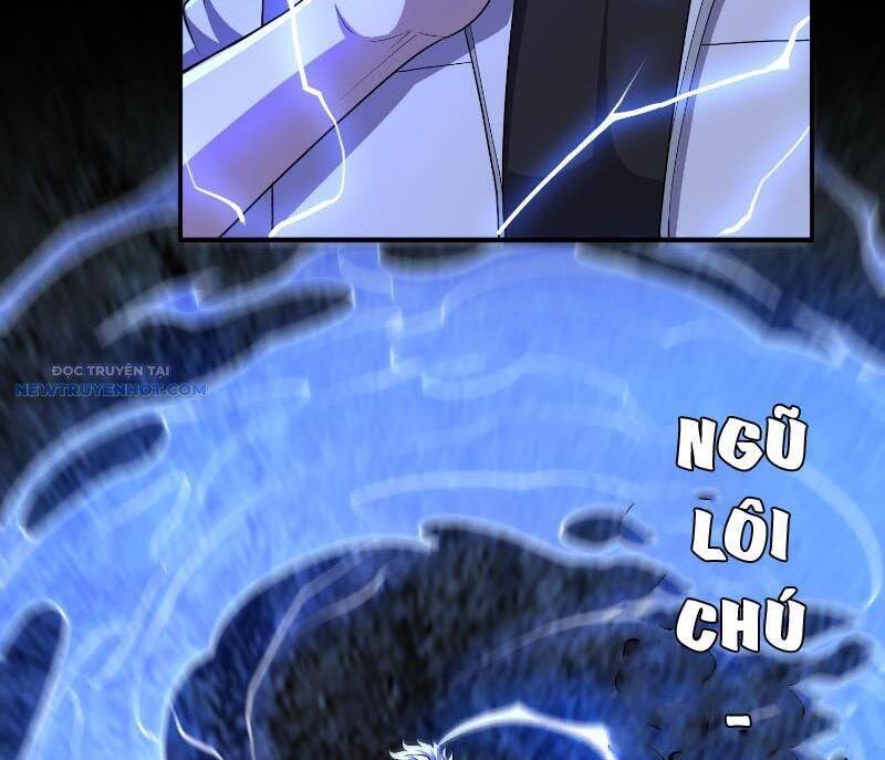 Đại Lộ Vô Danh Chapter 37 - Trang 2