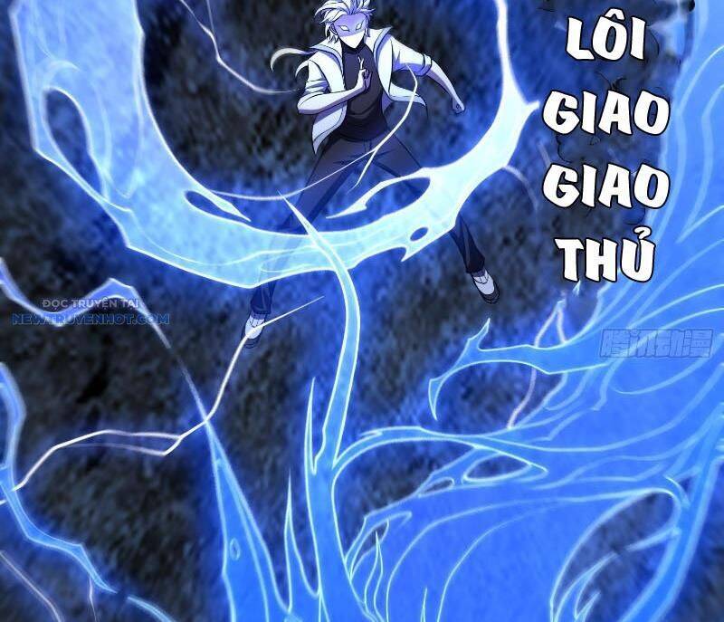 Đại Lộ Vô Danh Chapter 37 - Trang 2